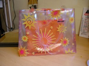 Manu Pipe zu Hause, Taschen, Natalie 005 (2)