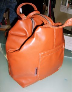 Taschen Dezember 09 036