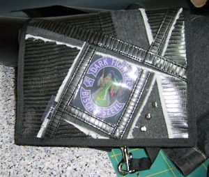 Taschen März 2011 021