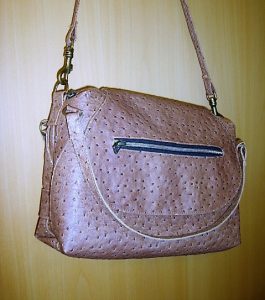 Taschen März 2012 006