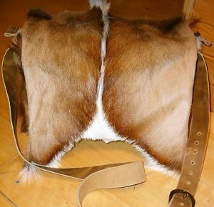 Taschen März 2012 017