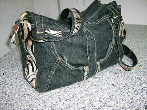 Taschen Mai-Juni 2011 014