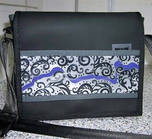 Taschen Mai-Juni 2011 021