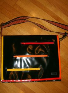 Taschen Nov.06 002 (2)