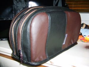 Taschen September 10 016