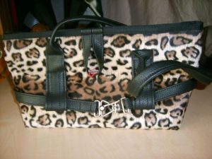 Taschen für Weihnachtsmarkt 006